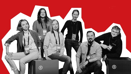 Один инструмент, тройное действие: как обновлённые ПромоСтраницы могут прокачать весь маркетинг